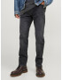 Jack & Jones Mike Jeans Siv - Pepit.bg