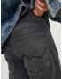 Jack & Jones Mike Jeans Siv - Pepit.bg