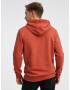 Jack & Jones Mikk Sweatshirt Oranzhev - Pepit.bg