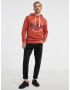 Jack & Jones Mikk Sweatshirt Oranzhev - Pepit.bg