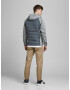 Jack & Jones Multi Яке Siv - Pepit.bg