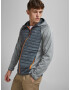 Jack & Jones Multi Яке Siv - Pepit.bg