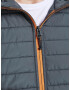 Jack & Jones Multi Яке Siv - Pepit.bg