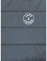 Jack & Jones Multi Яке Siv - Pepit.bg