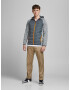 Jack & Jones Multi Яке Siv - Pepit.bg