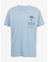 Jack & Jones Ozone T-shirt Sin - Pepit.bg