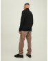 Jack & Jones Perfect Пуловер Cheren - Pepit.bg