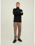 Jack & Jones Perfect Пуловер Cheren - Pepit.bg