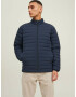 Jack & Jones Puffer Яке Sin - Pepit.bg