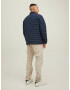 Jack & Jones Puffer Яке Sin - Pepit.bg