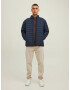 Jack & Jones Puffer Яке Sin - Pepit.bg