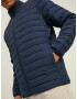 Jack & Jones Puffer Яке Sin - Pepit.bg