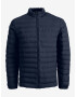 Jack & Jones Puffer Яке Sin - Pepit.bg