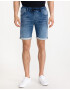 Jack & Jones Rick Dash Къси панталони Sin - Pepit.bg