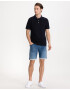 Jack & Jones Rick Dash Къси панталони Sin - Pepit.bg