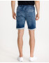 Jack & Jones Rick Dash Къси панталони Sin - Pepit.bg