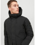 Jack & Jones Rob Яке Cheren - Pepit.bg