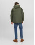 Jack & Jones Rob Яке Zelen - Pepit.bg