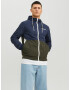 Jack & Jones Rush Яке Sin - Pepit.bg