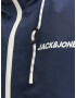 Jack & Jones Rush Яке Sin - Pepit.bg