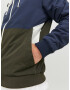 Jack & Jones Rush Яке Sin - Pepit.bg