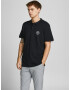 Jack & Jones Shark Поло тениска Cheren - Pepit.bg