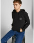 Jack & Jones Shark Sweatshirt Cheren - Pepit.bg