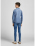 Jack & Jones Sheridan Риза детска Sin - Pepit.bg