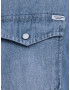 Jack & Jones Sheridan Риза детска Sin - Pepit.bg