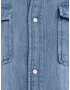 Jack & Jones Sheridan Риза детска Sin - Pepit.bg