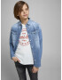 Jack & Jones Sheridan Риза детска Sin - Pepit.bg