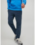 Jack & Jones Stace Панталон Sin - Pepit.bg