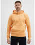 Jack & Jones Star Sweatshirt Oranzhev - Pepit.bg