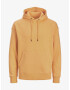 Jack & Jones Star Sweatshirt Oranzhev - Pepit.bg