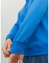 Jack & Jones Star Sweatshirt Sin - Pepit.bg