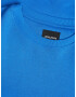 Jack & Jones Star Sweatshirt Sin - Pepit.bg