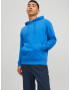 Jack & Jones Star Sweatshirt Sin - Pepit.bg