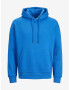 Jack & Jones Star Sweatshirt Sin - Pepit.bg