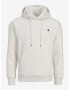 Jack & Jones Star Sweatshirt Siv - Pepit.bg