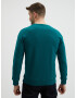 Jack & Jones Star Sweatshirt Zelen - Pepit.bg