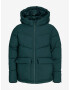 Jack & Jones Sterbo Детско яке Zelen - Pepit.bg