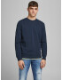 Jack & Jones Sweatshirt Sin - Pepit.bg