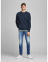 Jack & Jones Sweatshirt Sin - Pepit.bg