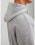 Jack & Jones Sweatshirt Siv - Pepit.bg