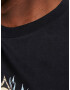 Jack & Jones T-shirt Cheren - Pepit.bg