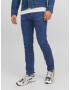 Jack & Jones Tim Jeans Sin - Pepit.bg