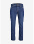 Jack & Jones Tim Jeans Sin - Pepit.bg