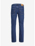 Jack & Jones Tim Jeans Sin - Pepit.bg