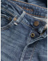 Jack & Jones Tim Jeans Sin - Pepit.bg