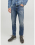 Jack & Jones Tim Jeans Sin - Pepit.bg